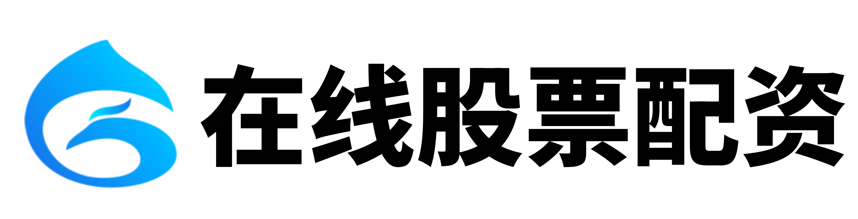 恒正配资